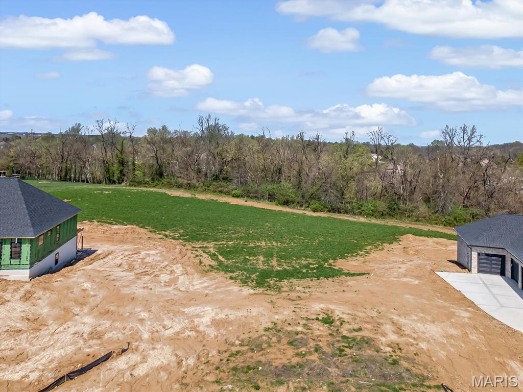 Photo of 3905 Slate Lane Edwardsville IL 62025