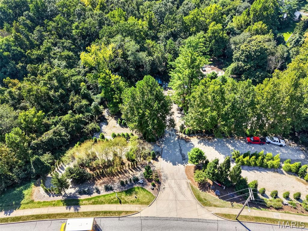 Photo of 16450 Clayton Road Wildwood MO 63011