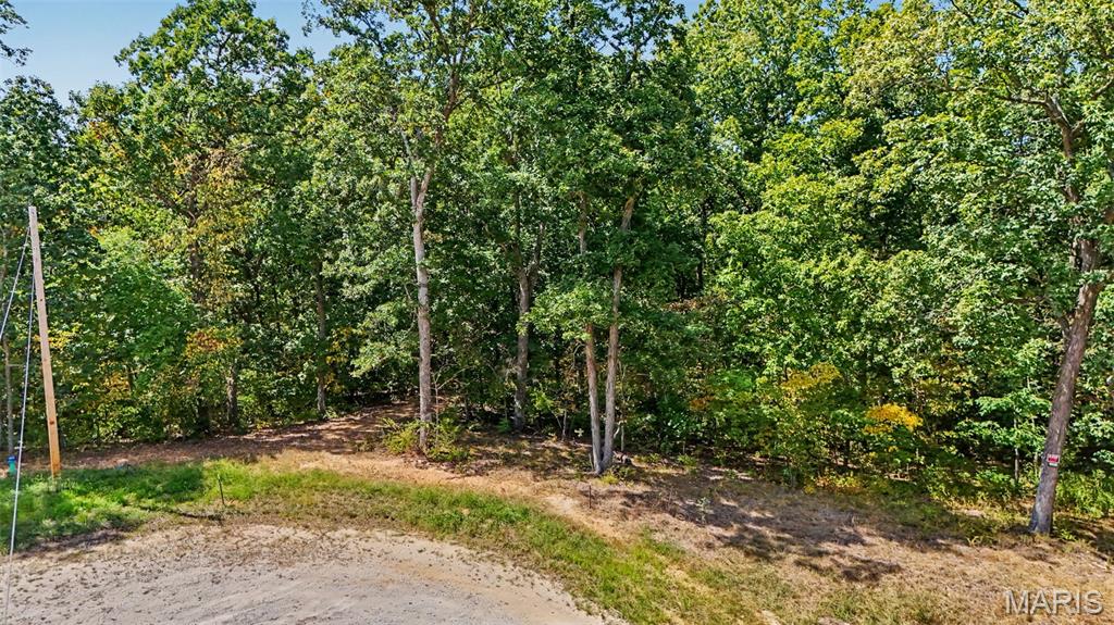 Photo of 23 Turning Leaf Ln. Foley MO 63347