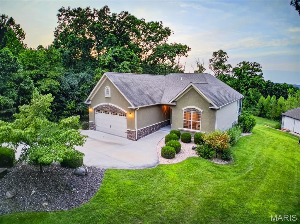 Photo of No Address Listed Camdenton MO 65020