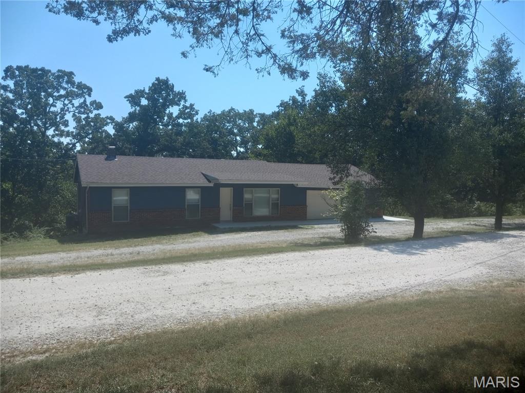 Photo of 7916 Bolle Trail Dittmer MO 63023