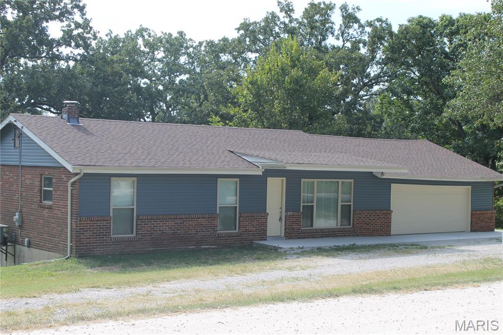Photo of 7916 Bolle Trail Dittmer MO 63023