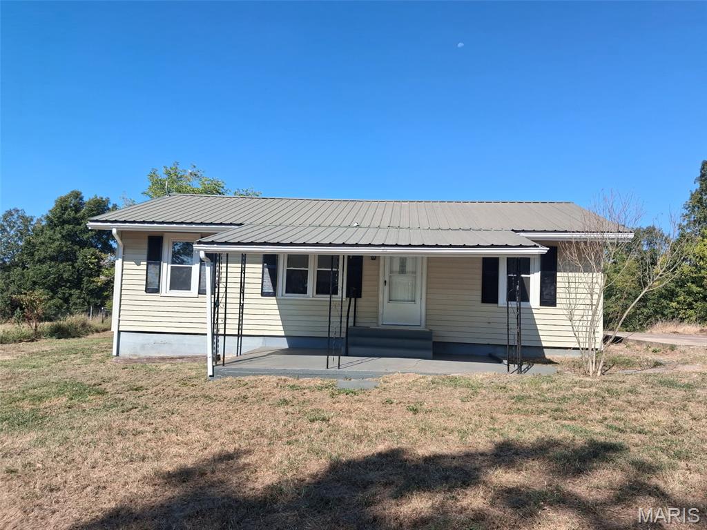Photo of 1369 Ripley 142E-16 Doniphan MO 63935
