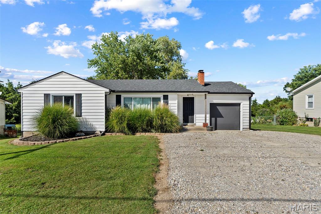 Photo of 3836 State Highway 72 Jackson MO 63755