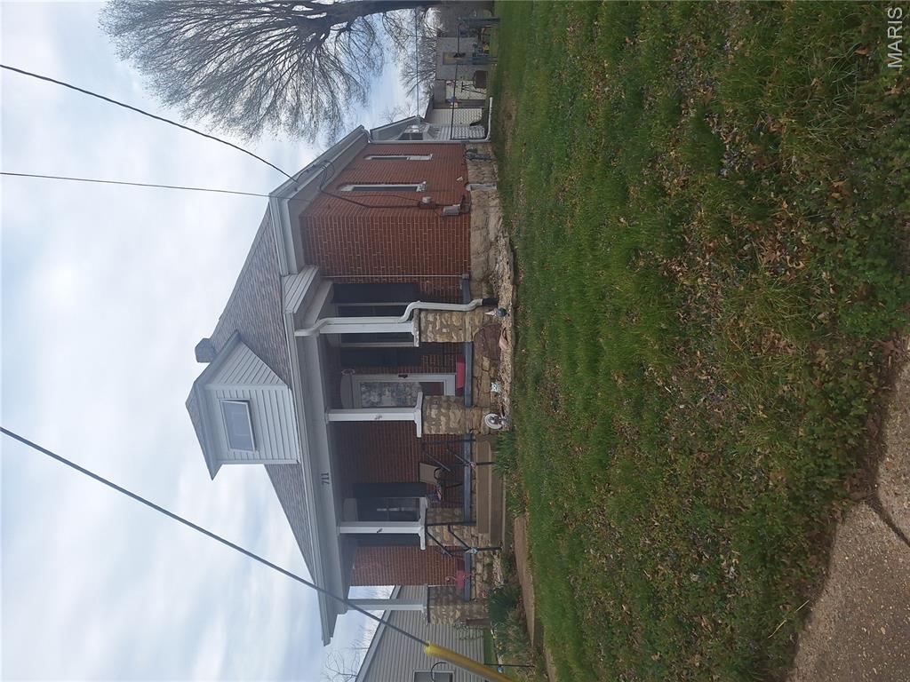 Photo of 711 W 9th Street Washington MO 63090