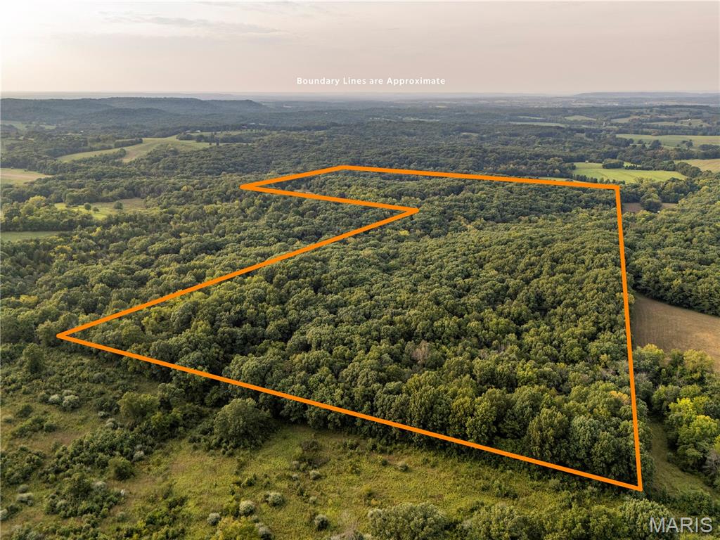 Photo of 00 Pike 268 Highway Eolia MO 63344