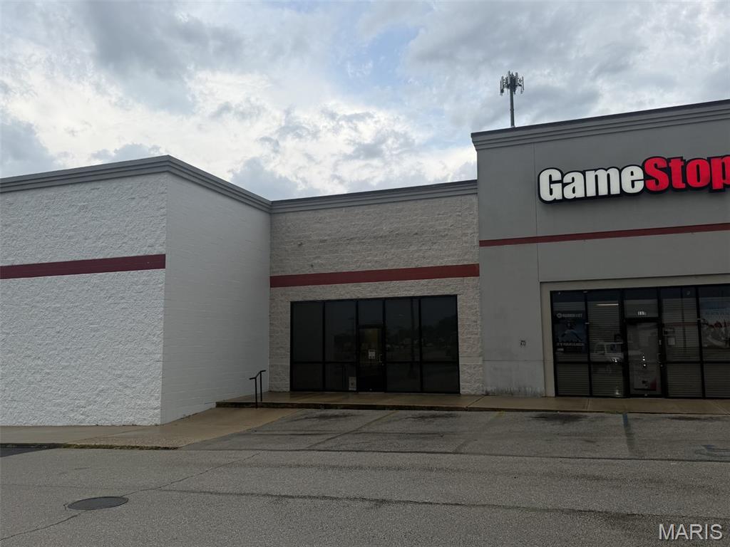 Photo of 113 N Westwood Poplar Bluff MO 63901