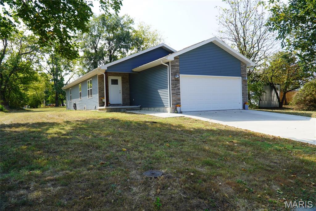 Photo of 950 Main Street Lebanon MO 65536