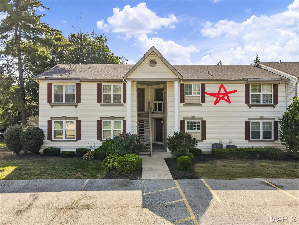 Photo of 74 Sugar Glen Court #6 St Peters MO 63376