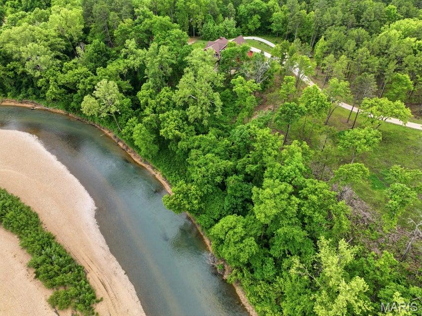Photo of Tract 5 Circle B Road Eminence MO 65466