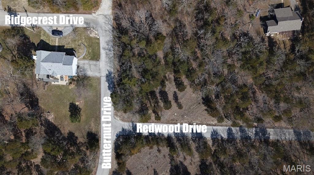 Photo of Lot 200// 9852 Butternut Drive Hillsboro MO 63050