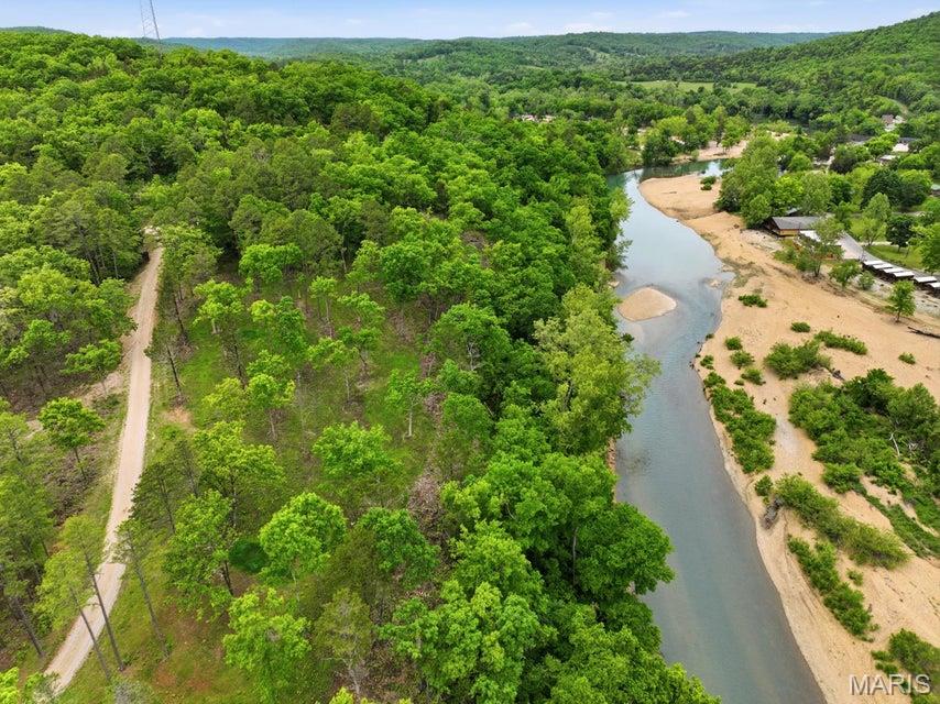 Photo of Tract 10 Circle B Road Eminence MO 65466