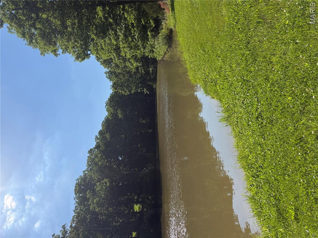 Photo of 120 Quail Meadows Drive Wright City MO 63390