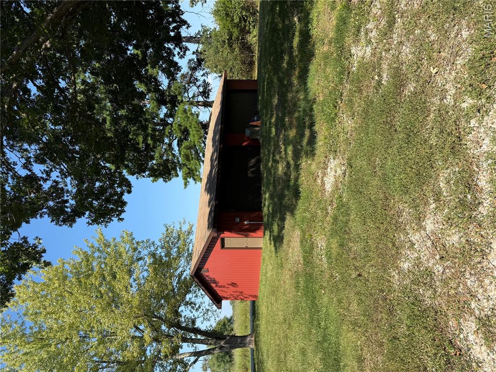 Photo of 20602 County Road 1000 St James MO 65559