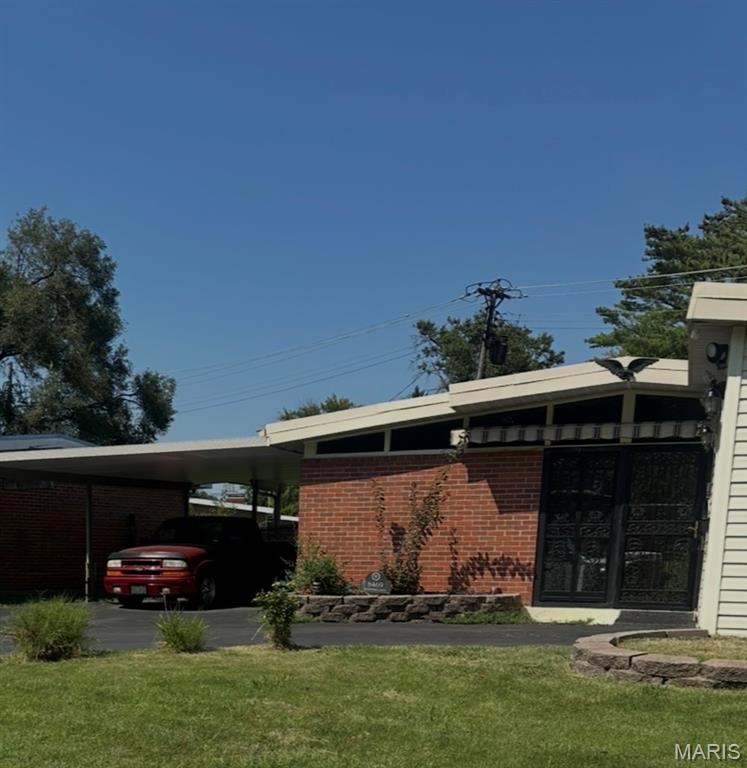Photo of No Address Listed Berkeley MO 63134