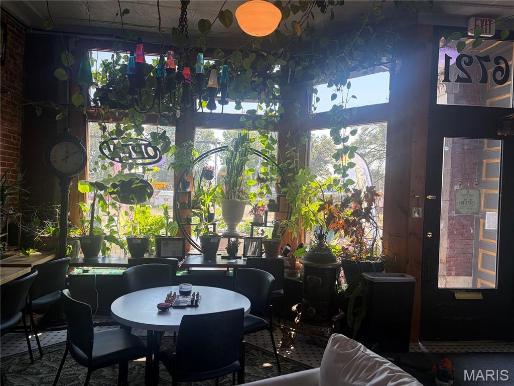 Photo of 6721 S Broadway St Louis MO 63111