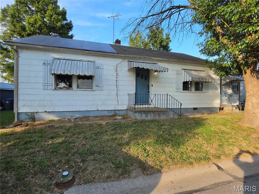 Photo of 7 2nd Street St Peters MO 63376