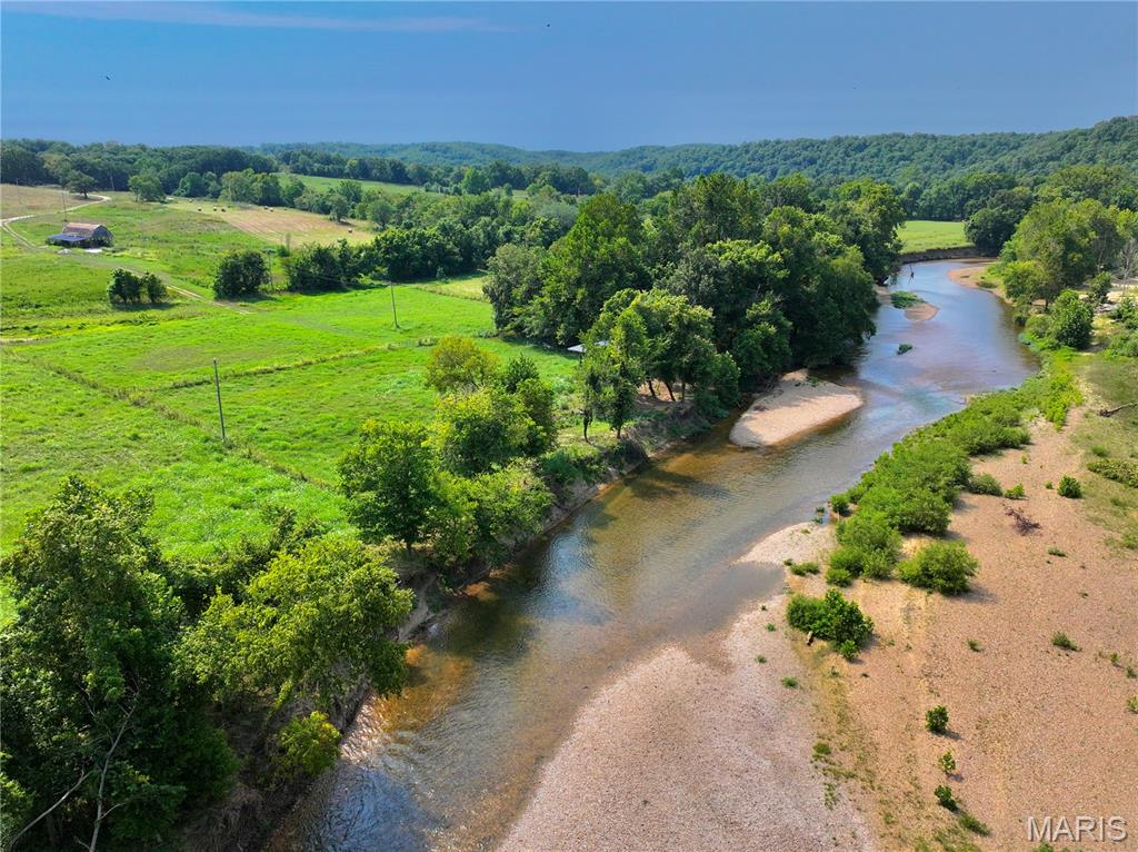 Photo of TBD Inkberry Lane Unincorporated MO 65536