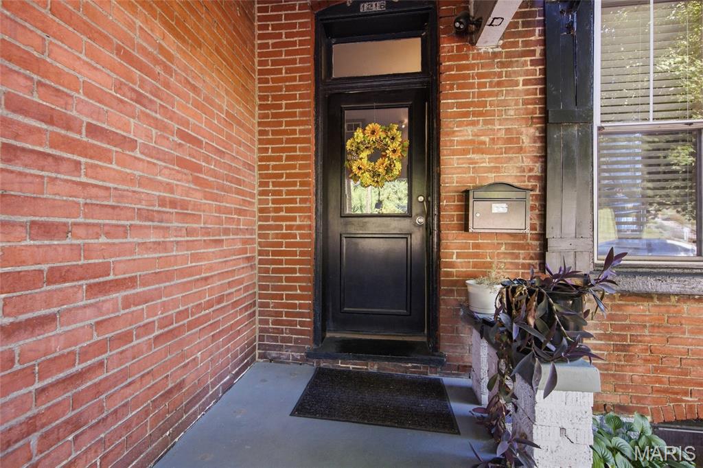 Photo of 1216 N 5th Street St Charles MO 63301