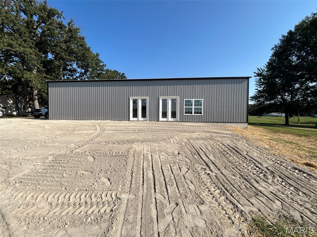Photo of 2 Hardwood Dr Winfield MO 63389
