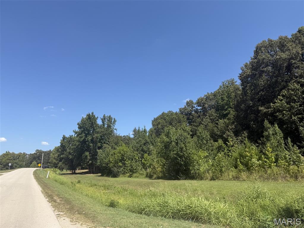 Photo of 2443 Maud Poplar Bluff MO 63901