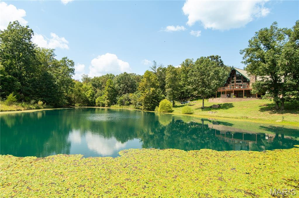 Photo of 17492 BCR 314 Marble Hill MO 63764