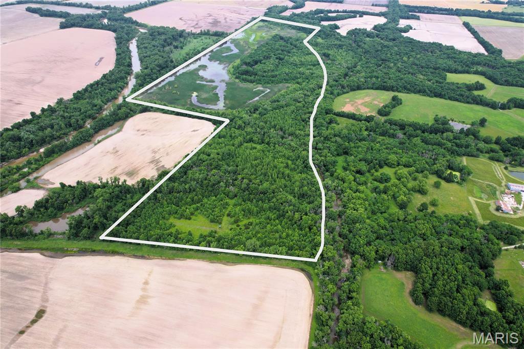 Photo of 0 County Road 232 Unincorporated MO 64688