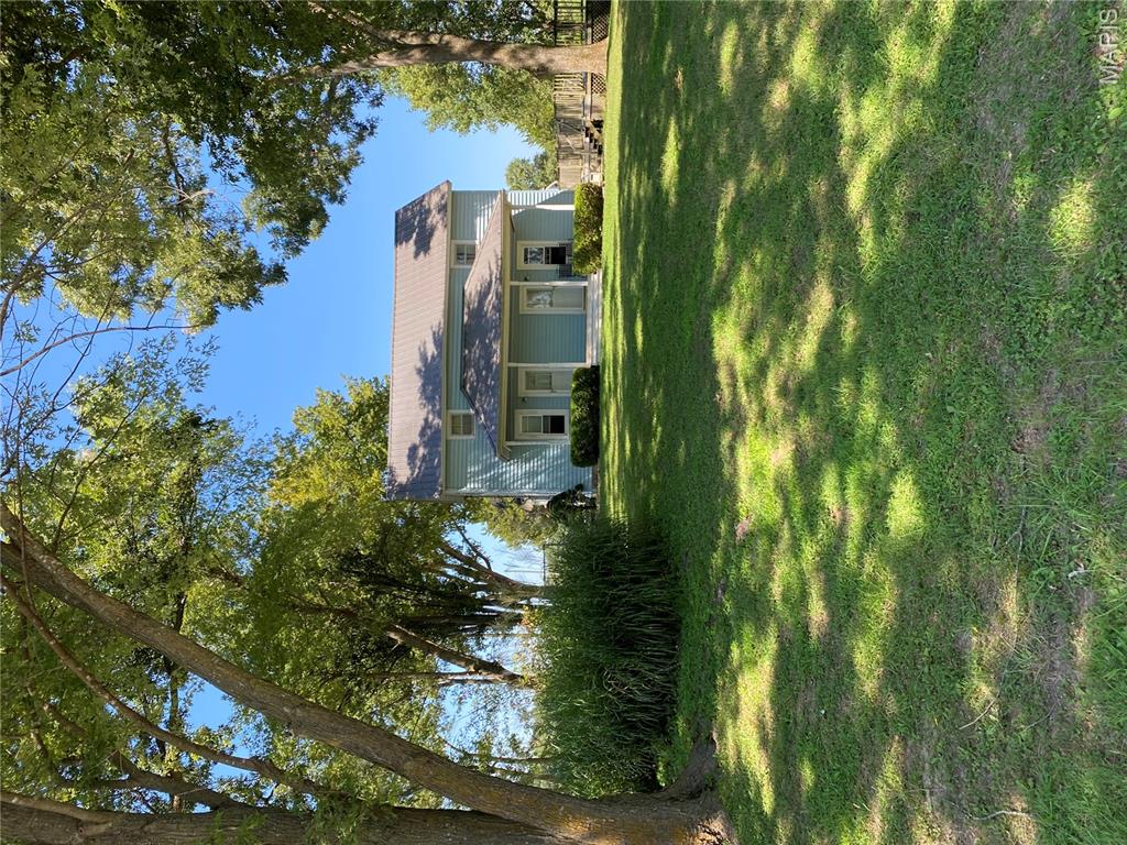 Photo of 1230 County Road 253 Whitewater MO 63785