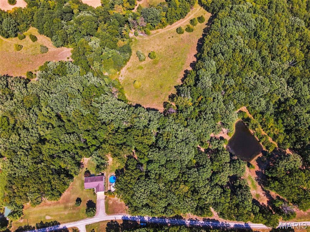 Photo of 31 Fawn Trail Eolia MO 63344
