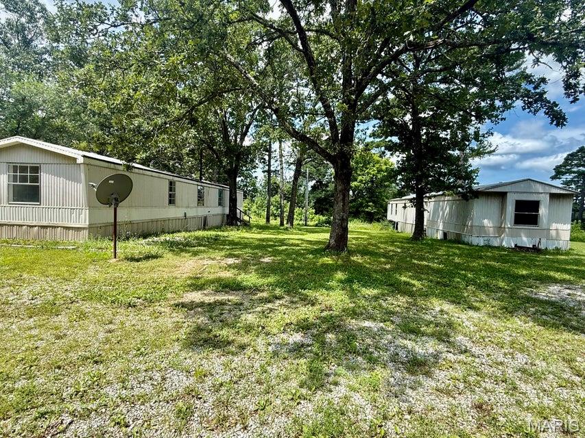 Photo of 8905 Highway E Houston MO 65483