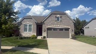 Photo of 89 Alta Mira Court Dardenne Prairie MO 63368