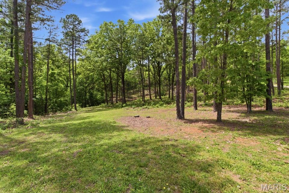 Photo of Tract 2 Circle B Road Eminence MO 65466