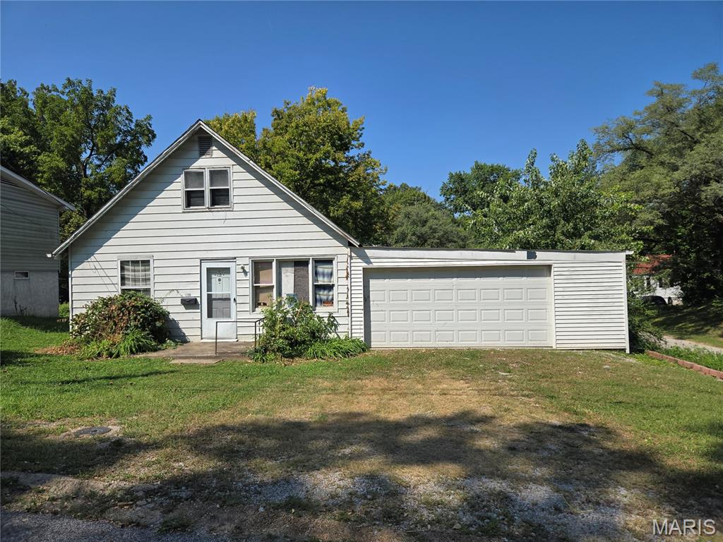 Photo of 1206 Rixon Alton IL 62002