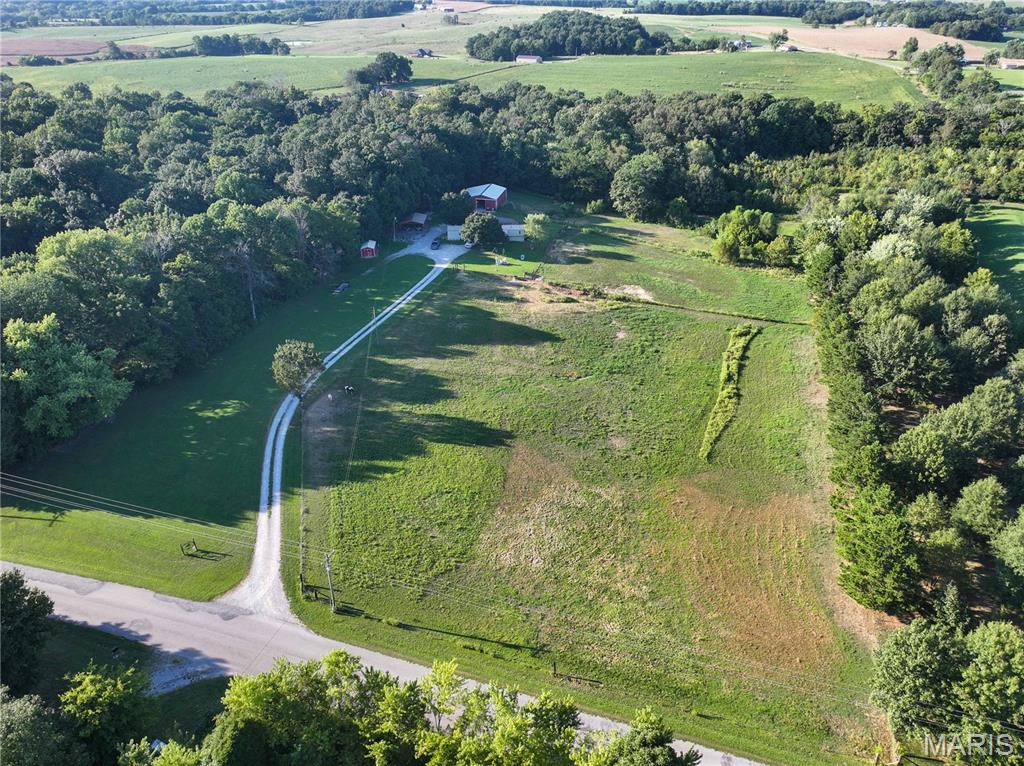 Photo of 482 County Road 472 Oak Ridge MO 63769