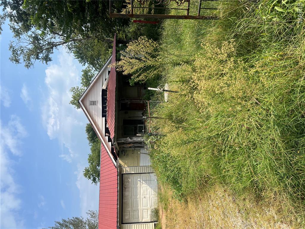 Photo of 2736 Ripley 142E-20 Doniphan MO 63935