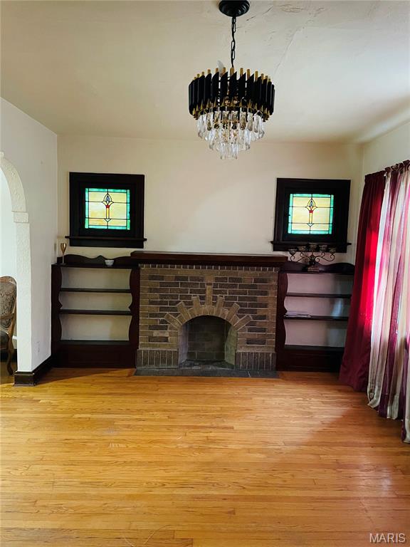 Photo of 3802 Melba Place Northwoods MO 63121