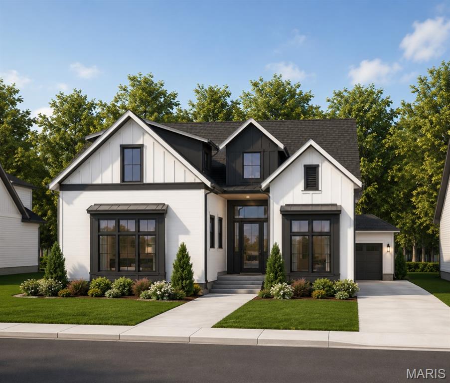 Photo of 51 Waverton Drive Ladue MO 63124
