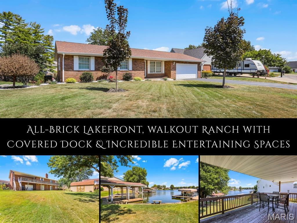 Photo of 678 Monaco Drive Edwardsville IL 62025