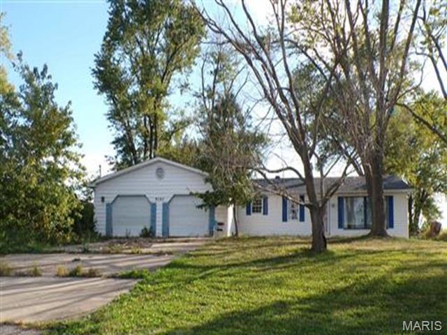 Photo of 9340 N HWY 94 West Alton MO 63386