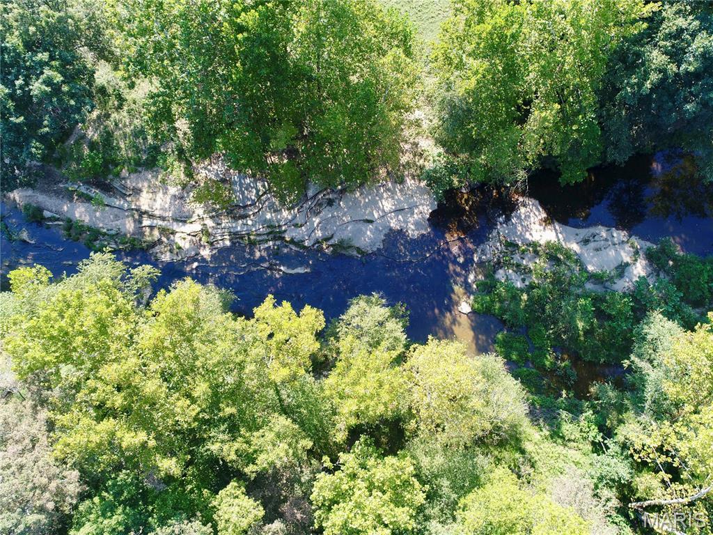 Photo of Lot 2 Seminary Road Sullivan MO 63080