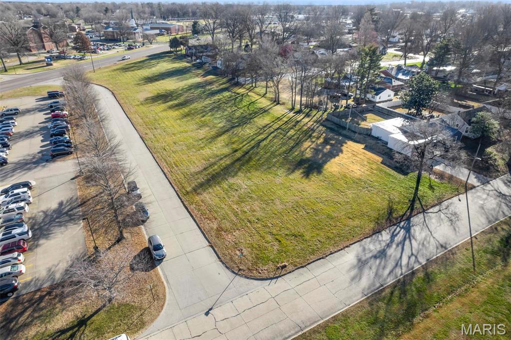 Photo of 0 Main Street Sikeston MO 63801