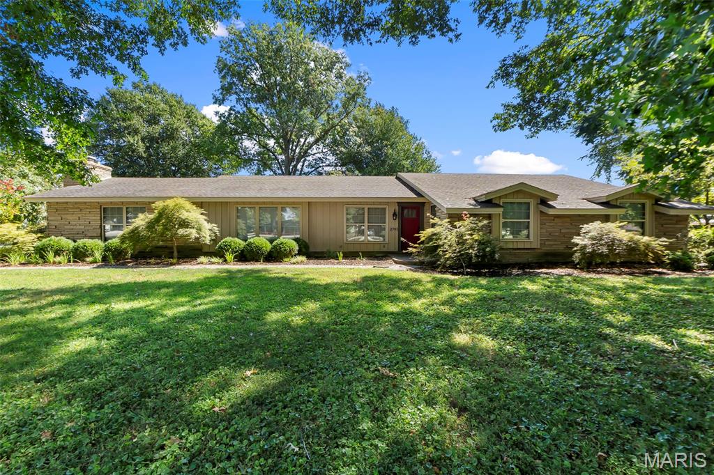 Photo of 2701 S Ward Avenue Caruthersville MO 63830