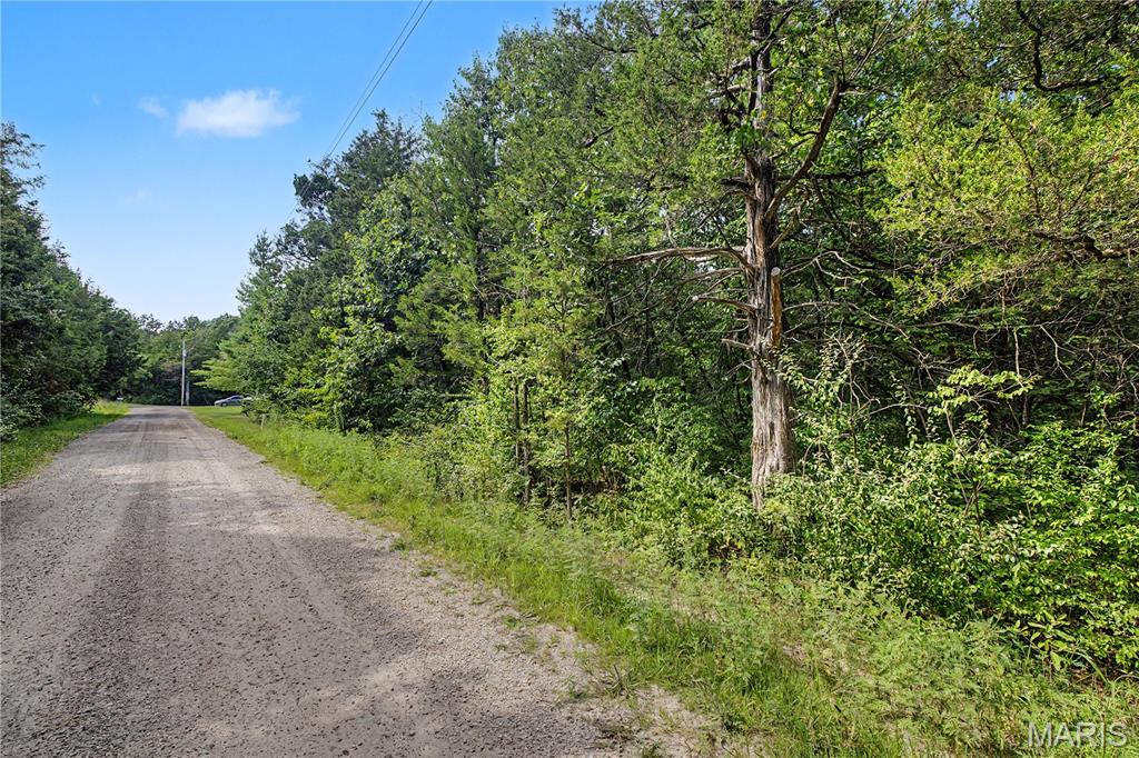 Photo of Lot 51 Elm Drive Dittmer MO 63023