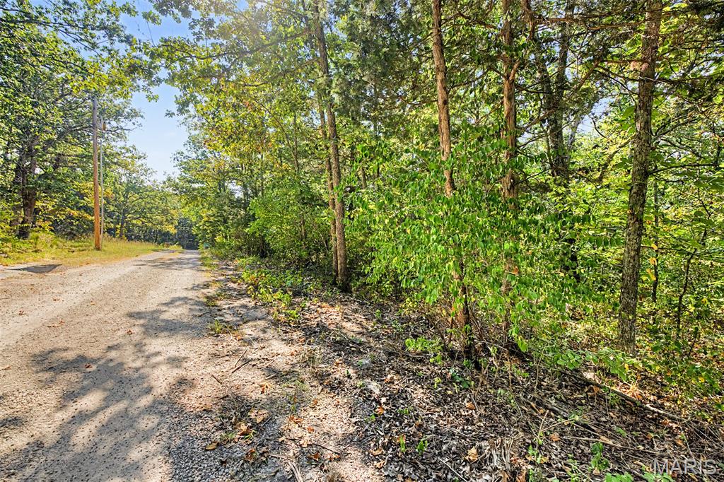 Photo of Lot 51 Elm Drive Dittmer MO 63023