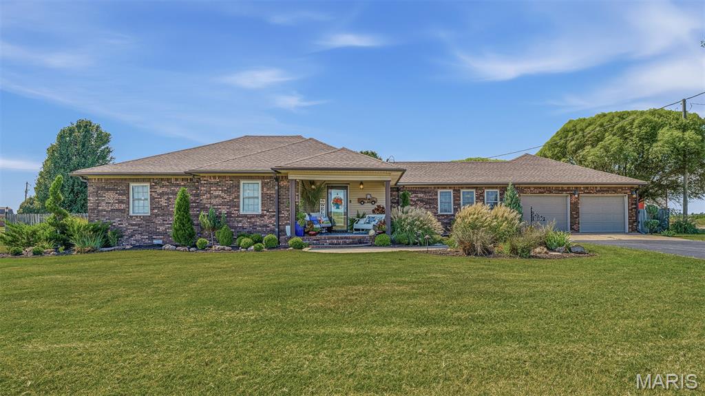 Photo of 13199 State Highway Nn Kennett MO 63857