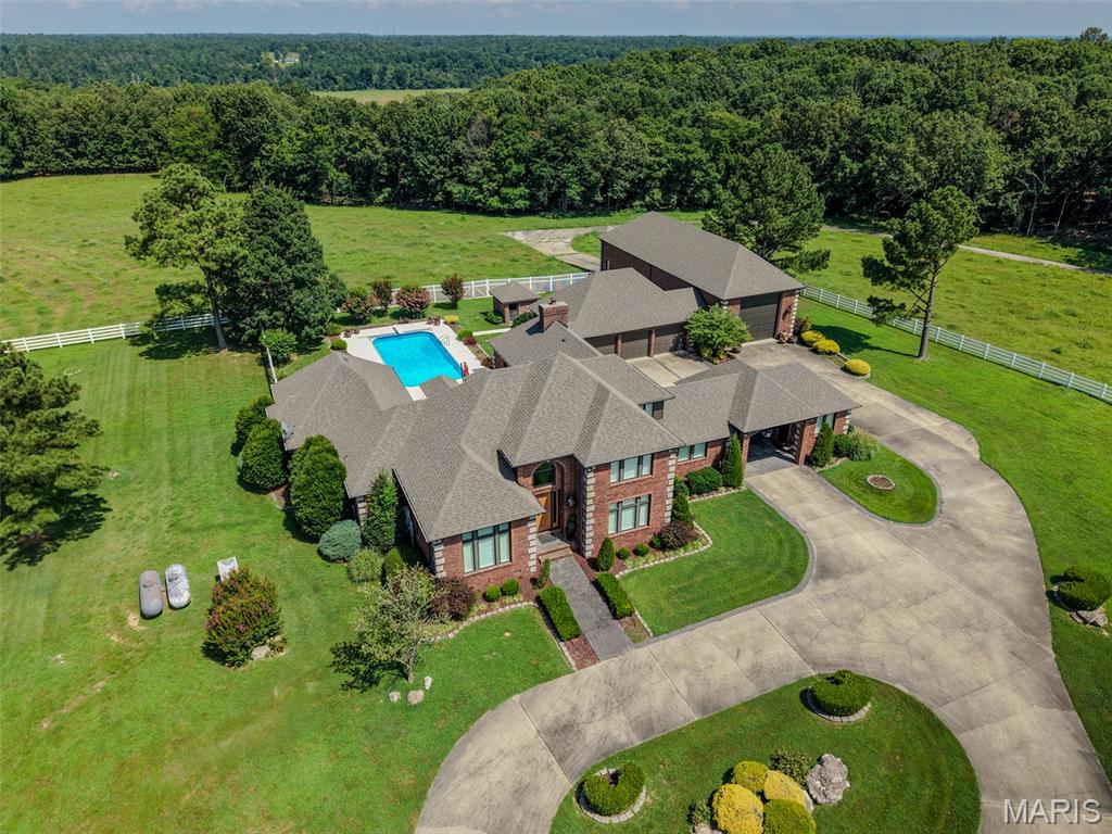 Photo of 654 County Road 490 Other MO 63953