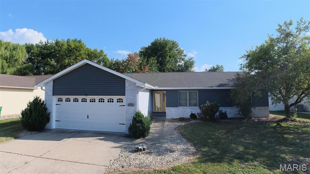 Photo of 113 White Pine Avenue O'Fallon IL 62269