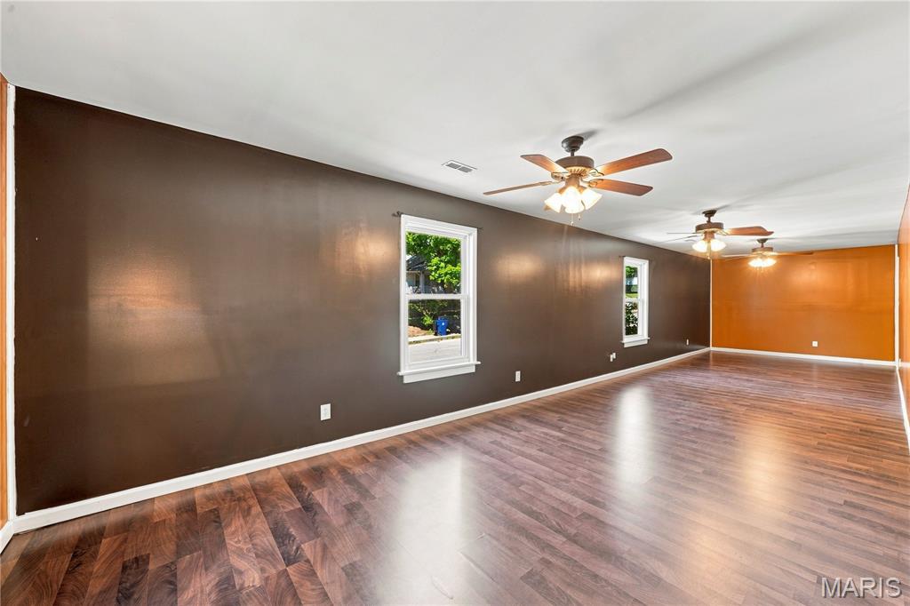 Photo of 331 Central Avenue Festus MO 63028
