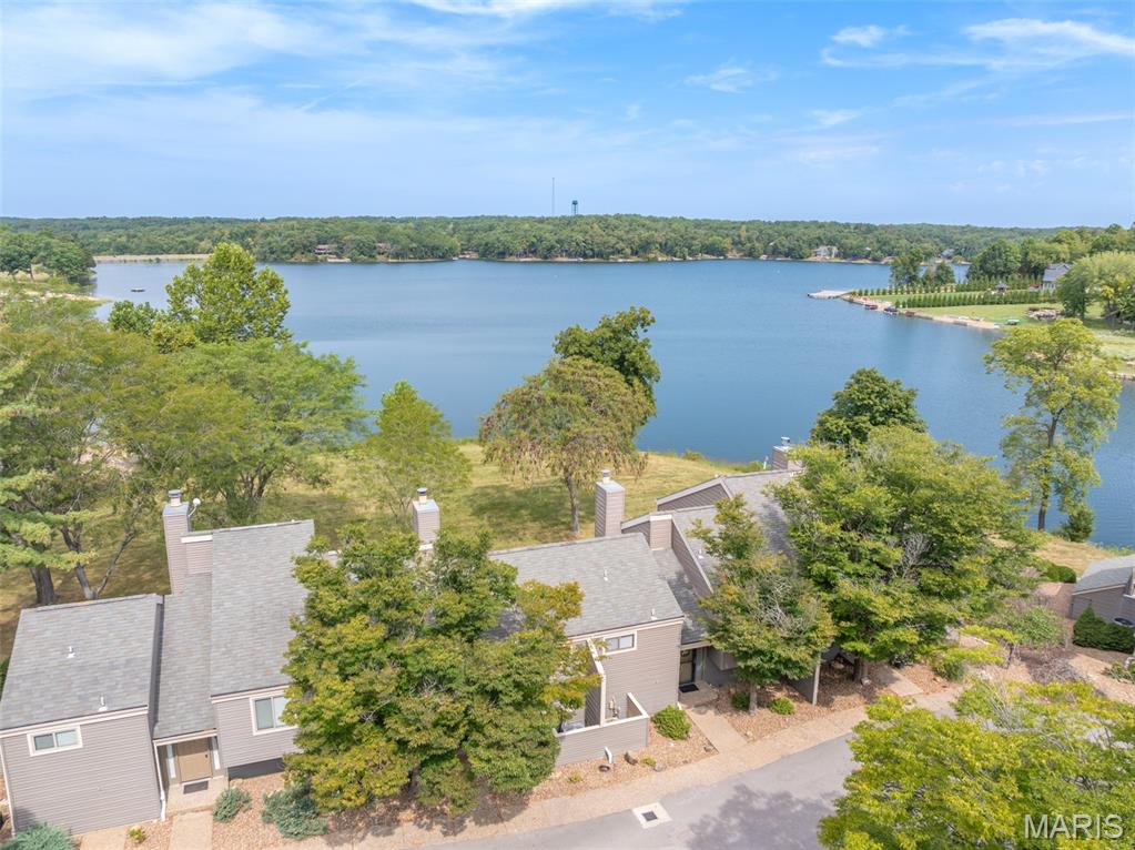 Photo of 103 Geneva Cove Drive Innsbrook MO 63390