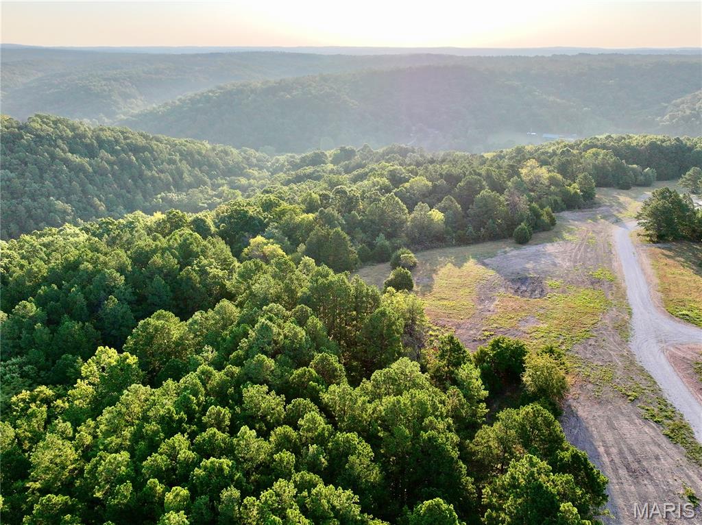 Photo of TBD County Road 6670 T9 Salem MO 65560